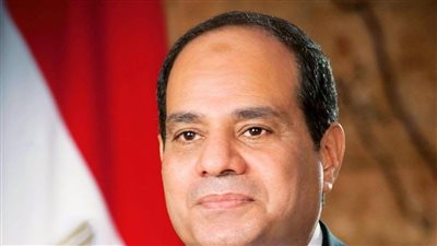 الرئيس السيسي يتوجه للعاصمة القبرصية للمشاركة في اجتماع بين عدد من قادة الدول