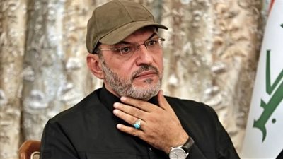 واشنطن تعرض 10 ملايين دولار مقابل معلومات عن أبو آلاء الولائي العراقي