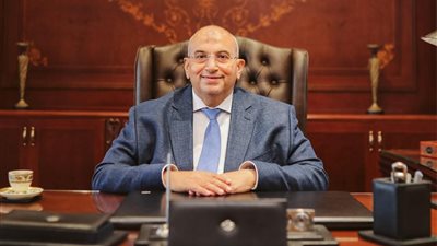 خبراء ضرائب: العمارة الخضراء محرك جديد لتعافي وازدهار سوق الإنشاءات بمصر