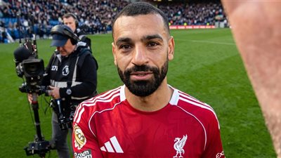 من آنفيلد للأول بارك.. جيسوس يوافق على لم شمل صلاح وماني