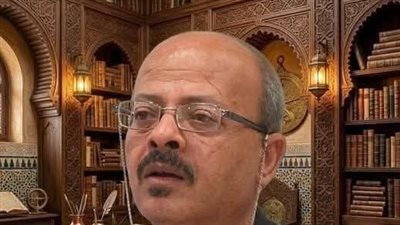 عمار علي حسن ينعى أشرف البولاقي: فقدنا عقلا كبيرا وإنسانا متواضعا»