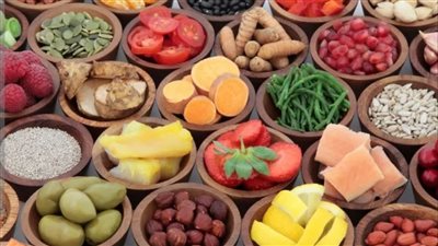 10 أطعمة لزيادة مستويات الحديد في جسمك.. تعرفي عليها ما هي