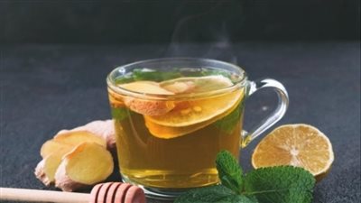     هل يساعد الزنجبيل مع العسل على حرق الدهون؟الطريقة الصحيحة والتوقيت المثالي