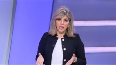 «إحنا لازم كل شوية نفكركم بالكستور»..دعاء جاد الحق تهاجم جيش الاحتلال