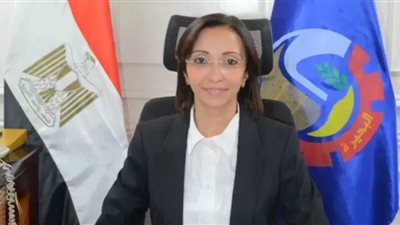 محافظ البحيرة تهنئ الرئيس السيسي والشعب المصري بمناسبة ذكرى تحرير سيناء 