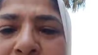   سيدة تتهم موظفين بالاعتداء عليها: «أهانوني وحاولوا يسرقوا موبايلي»