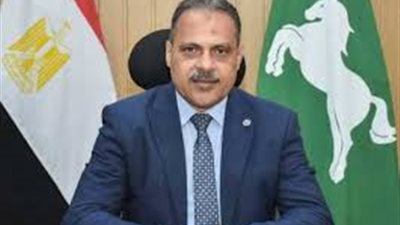 لإنقاذ المرضى والرضع.. استغاثات لاستضافة الوحة الصحية بمركز الشباب كفر صقر