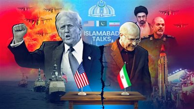 هل ينجح الحصار البحري؟.. مجلة أمريكية تشكك في قدرة أمريكا على حسم حرب طويلة