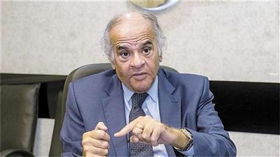 ممدوح عباس يدعم الزمالك في رحلة الجزائر قبل نهائي الكونفدرالية | خاص