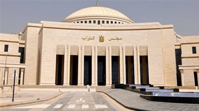 مطالب برلمانية عاجلة بإنقاذ الخريجين وتوفير فرص عمل لهم 