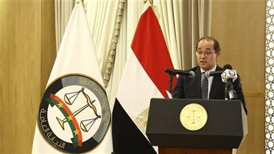 وزير المالية: نمو تجارة الترانزيت 35% في 3 أشهر.. ومستمرون بالتسهيلات