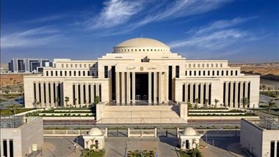 لجنة الطاقة بالشيوخ تناقش اقتراح إعادة النظر في رسوم توصيل الغاز لأسيوط الجديدة