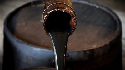 النفط يتراجع وبرنت عند 108.15 دولار مع آمال اتفاق أمريكي إيراني