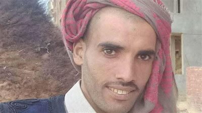  بعد 5 أيام من البحث.. انتشال جثمان شاب غريق  بترعة برج العرب في الإسكندرية