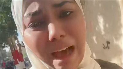 الصلح ينهي أزمة سيدة من ذوي الهمم وأقاربها في فرشوط بقنا   