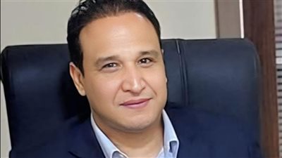 برنامج «ملفات» يفتح ملف سيناء في ذكراها الـ44: من التحرير إلى الإعمار الشامل 