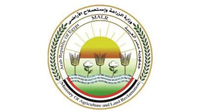 الزراعة تحذر من تداول لقاحات مجهولة المصدر للتحصين ضد 