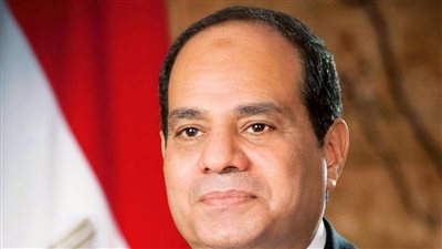 الرئيس السيسي يستقبل رئيس جامعة هيروشيما اليابانية بحضور رئيس الوزراء 