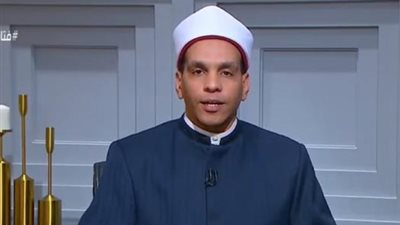 أمين الفتوى: تصوير الناس بالموبايل ونشره على السوشيال ميديا دون إذن حرام شرعا