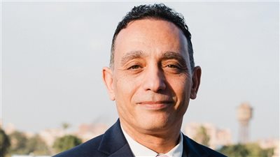 النائب فريدي البياضي: أزمة الحضانة لم تعد في السن بل في آليات ممارسات التطبيق
