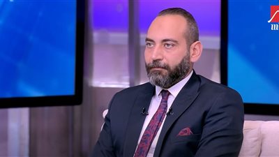 «الهروب مش حل».. منع السفر يلاحق المتهربين من النفقة بعد سلسلة عقوبات صارمة