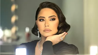 قبل طرحها.. تعرف على كلمات أغنية شيرين عبدالوهاب الجديدة
