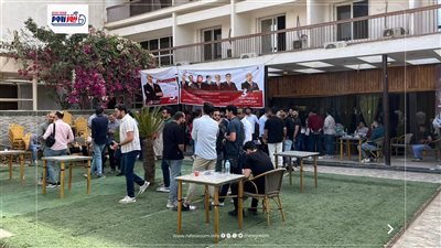 نتائج انتخابات نقابة أطباء أسنان المنيا 2026.. أرقام تفصيلية لفرز الأصوات 