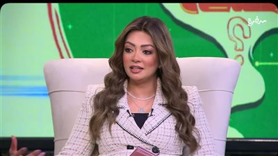أسباب ارتفاع نسبة الإصابة بالأورام.. د. هاني وليام استشاري علاج الأورام يجيب