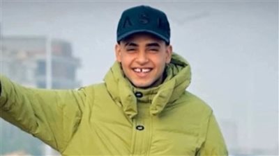 ضبط متهم بقتل شاب في العشرينيات بـ«فرد خرطوش» في الإسماعيلية