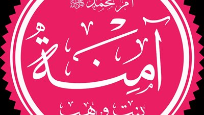 السيدة آمنة بنت وهب .. لحظات الرحيل وبدايات البشارة النبوية