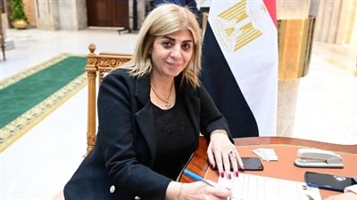 معاناة الزوجين بحالات التعاطي.. برلمانية تكشف عن مقترحها بشأن الأحوال الشخصية