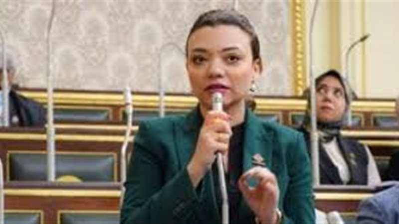 مي كرم جبر