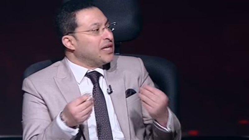 محمد علي