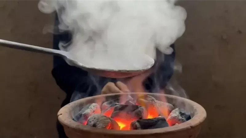 تعبيرية