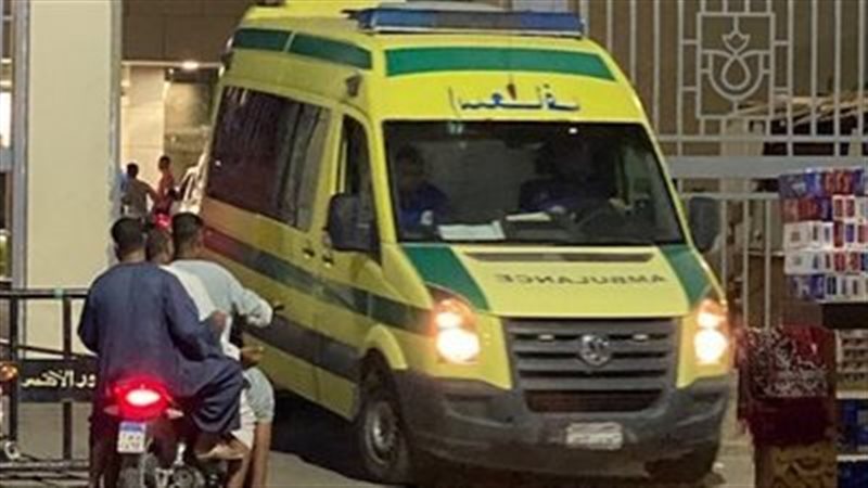 صورة أرشيفية 