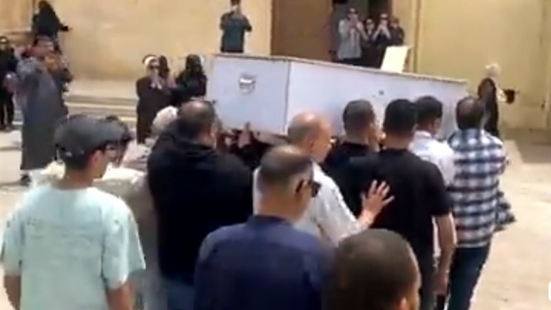 الجثمان