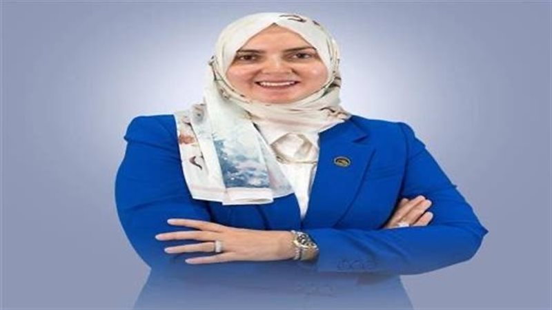 جيلان أحمد 