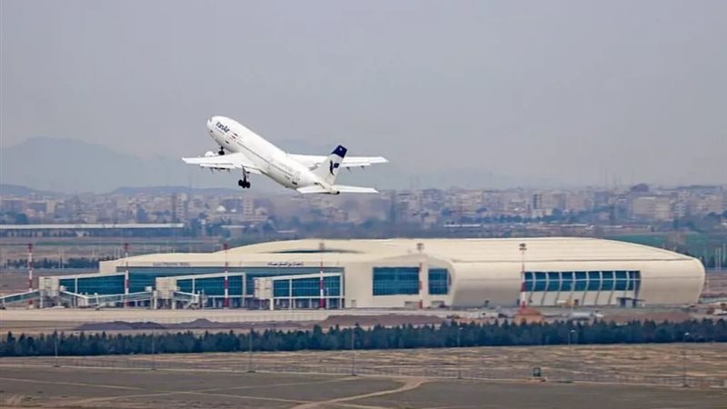 أرشيفية 