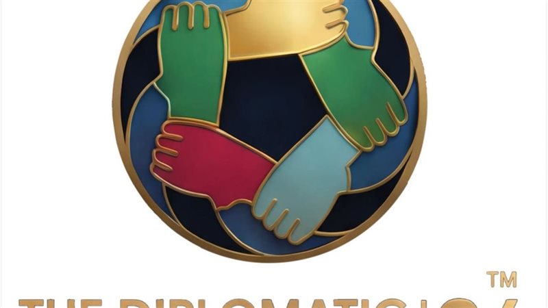 بطولة الدبلومة الدبلوماسية