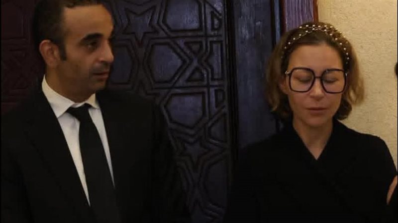 منة شلبي