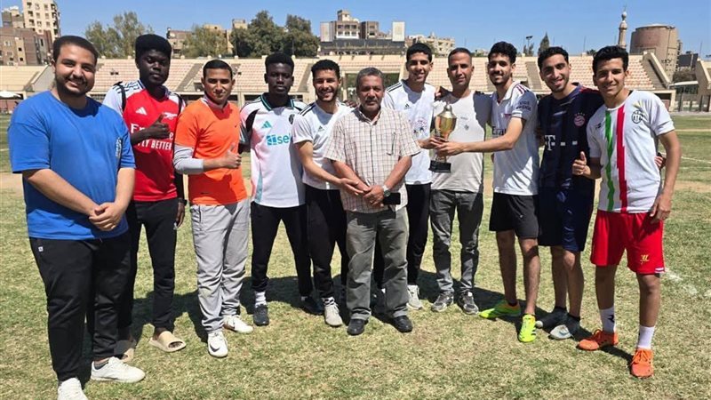 صورة واقعيه