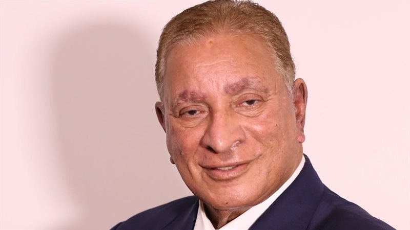 محمود وهبة