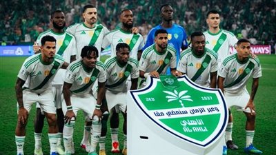 موعد نهائي دوري أبطال آسيا للنخبة بين الأهلي ضد ماتشيدا زيلفيا اليوم