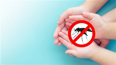 اليوم العالمي للملاريا 2026.. الأعراض وطرق الوقاية والعلاج