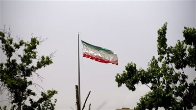 بروكسل تضع طهران أمام خيارين.. تفاصيل الشرط الجوهري لرفع العقوبات عن إيران