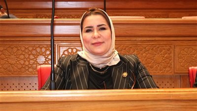 طلب إحاطة بشأن انتشار الكلاب الضالة وخطورتها على المواطنين