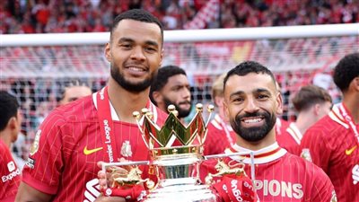 رسالة مؤثرة من جاكبو لـ محمد صلاح: «الجميع ممتن جدًا لما قدمه لليفربول»