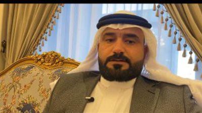 برلماني: ذكرى تحرير سيناء تجسد قوة الإرادة المصرية ومرحلة تنموية غير مسبوقة