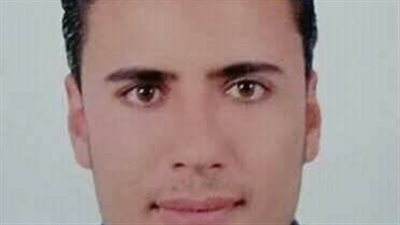 استغاثة عبر «فيسبوك» لكشف مصير شاب مختفٍ منذ 2013 |تفاصيل 