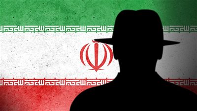 رغم نجاحها الأولي.. لماذا تنهار شبكات التجسس الإيرانية بسرعة؟